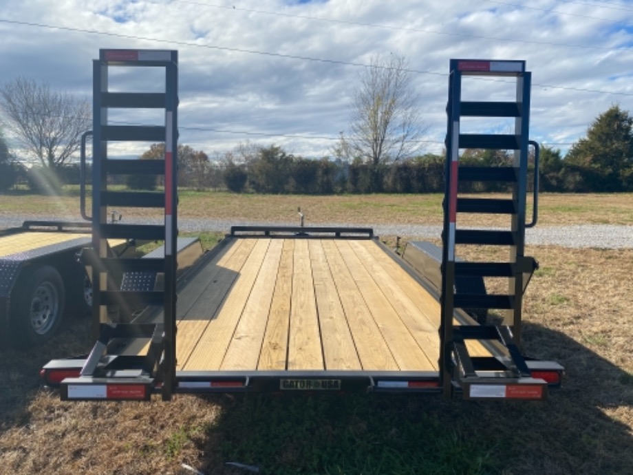 Bobcat Trailer Best Bobcat Trailers 