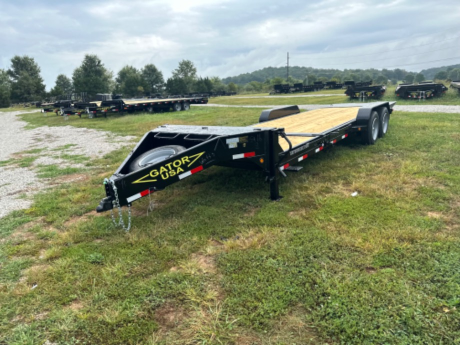 16k tilt aardvark trailer 5+16 For Sale Best Bobcat Trailers 