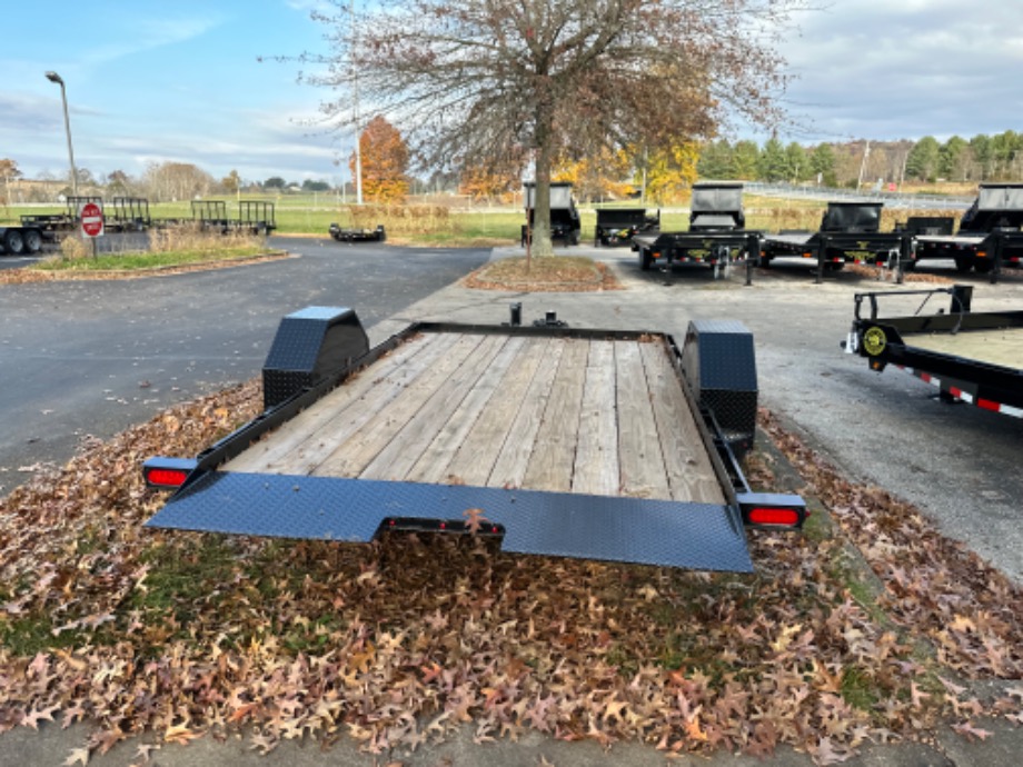 Tor Flex Tilt Trailer For Sale 12 Foot  Best Equipment Trailer 