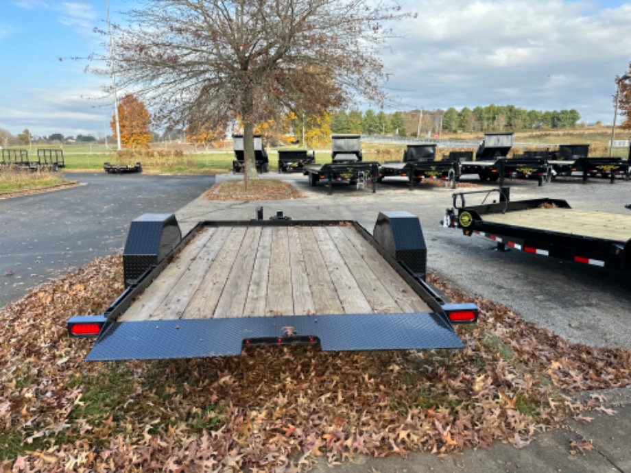 Tor Flex Tilt Trailer For Sale 12 Foot  Best Equipment Trailer 